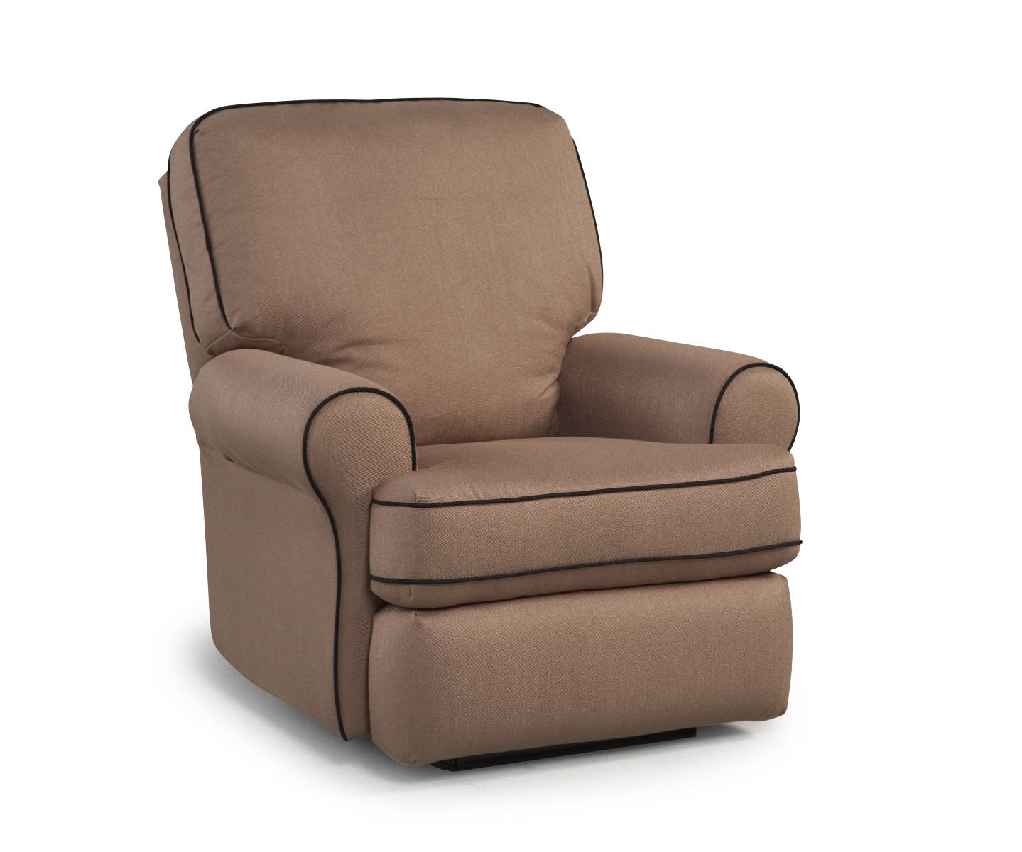 recliner chairs