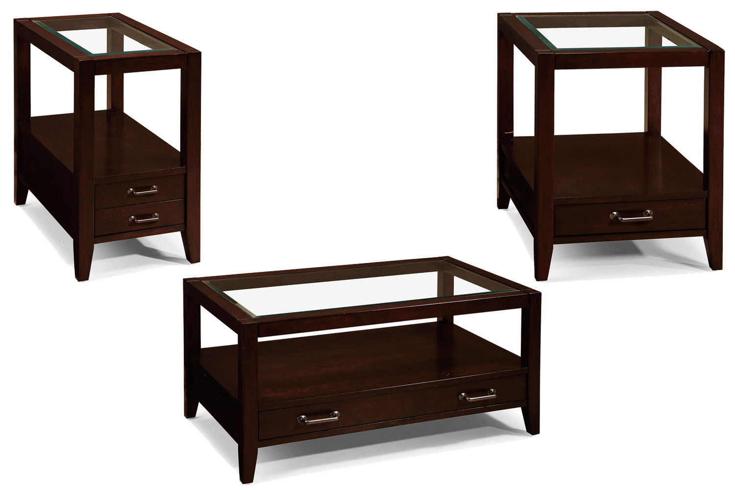 Jasons Furniture Roseville Michigan