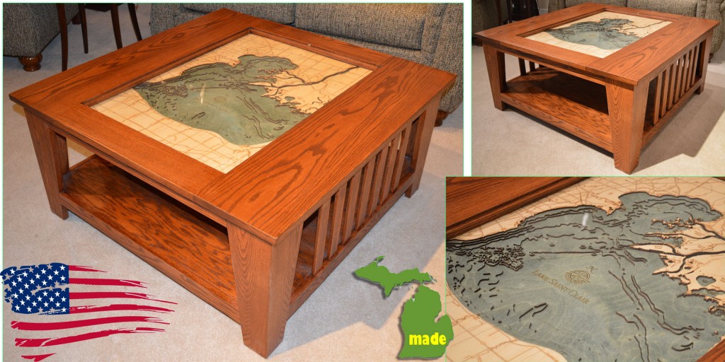 Jasons Furniture Roseville Michigan