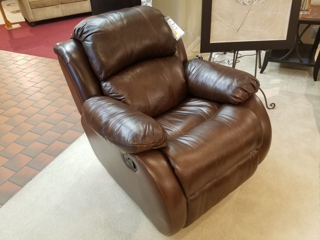 Furniture Stores In Michigan