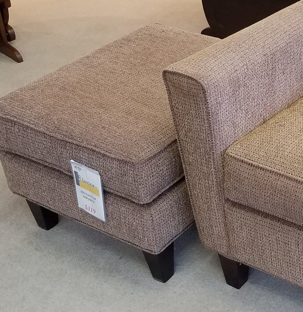 Furniture Stores In Michigan