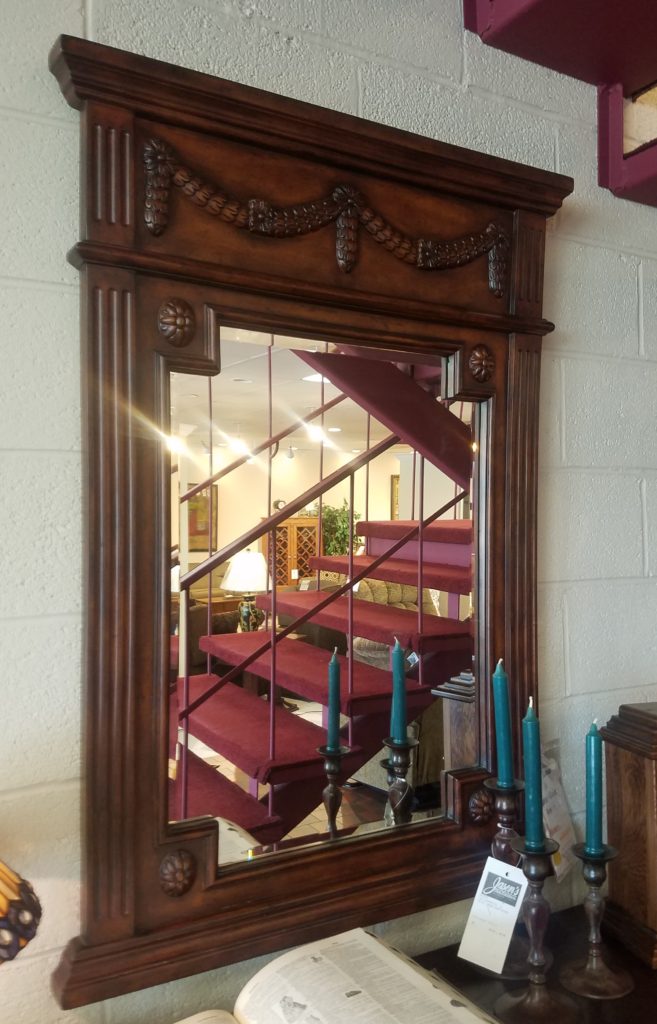 Furniture Stores In Michigan