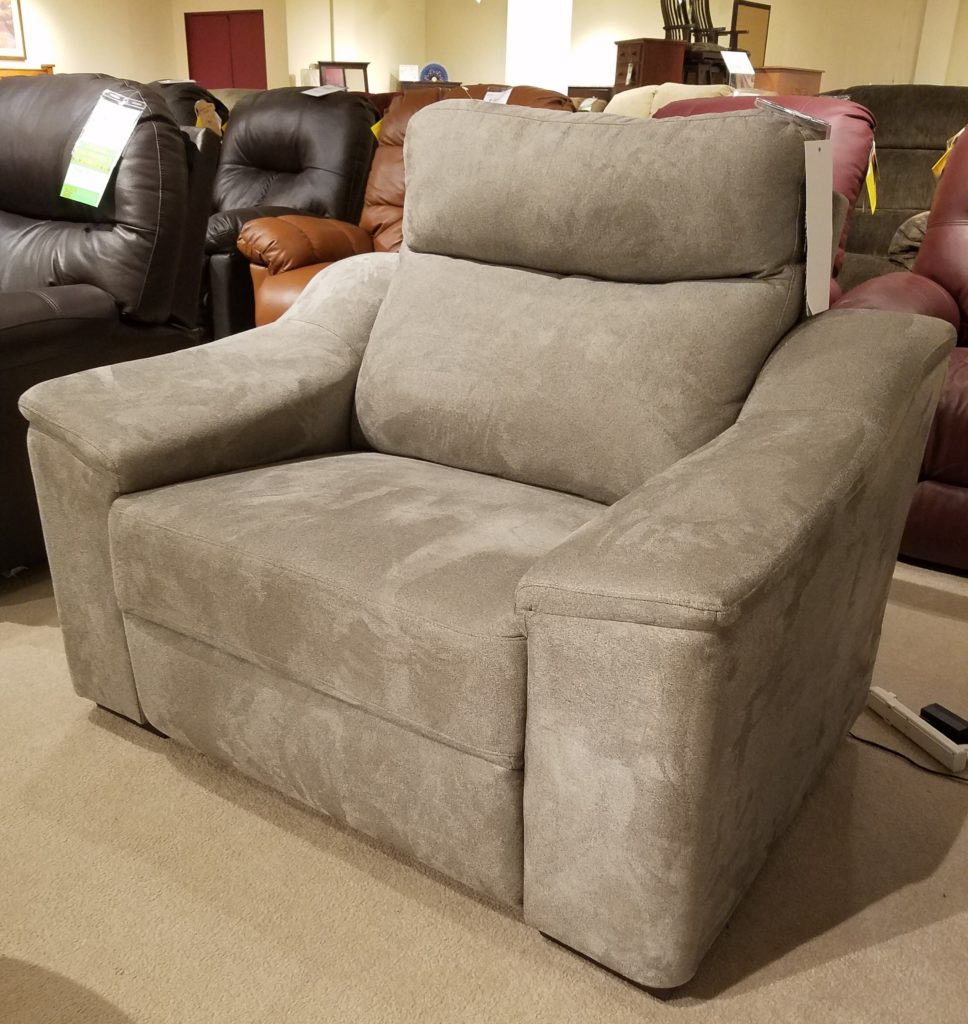 Furniture Stores In Michigan