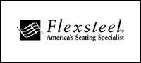 flexsteel