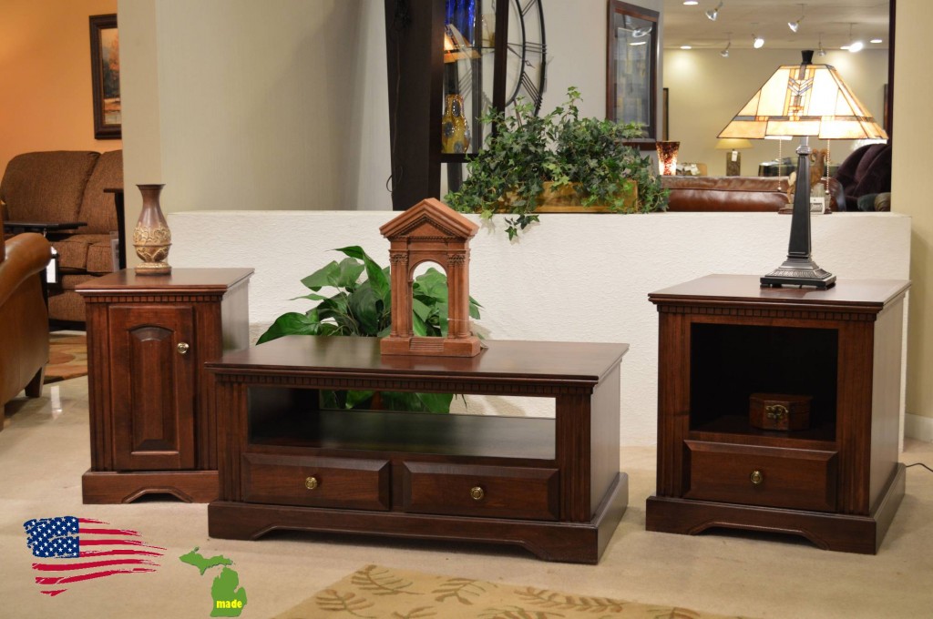 Jasons Furniture Roseville Michigan