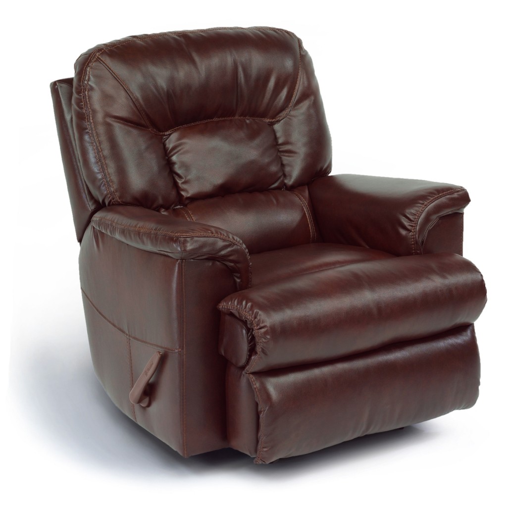 Flexsteel Great Escape