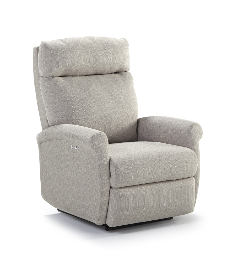 Best Codie Recliner