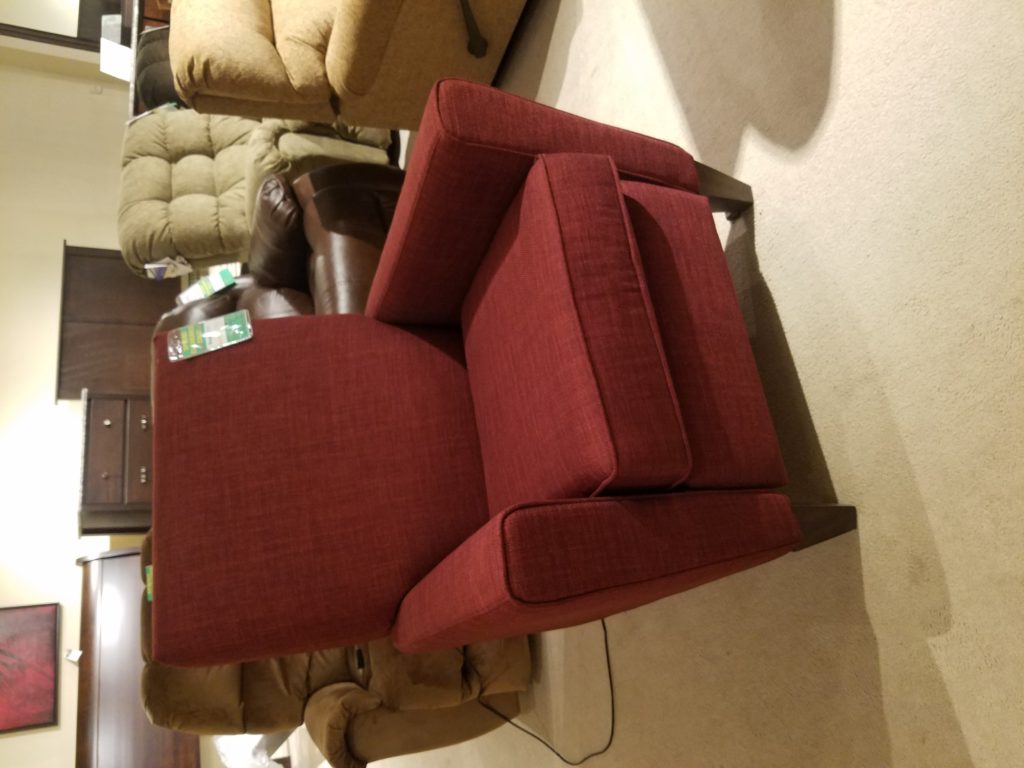 Furniture Stores In Michigan