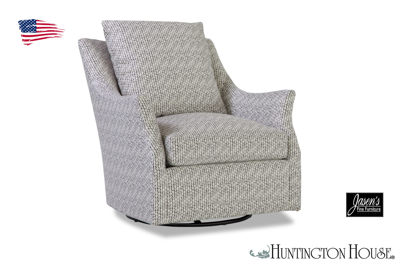 Jasen's Furniture your Flexsteel Dealers in Michigan