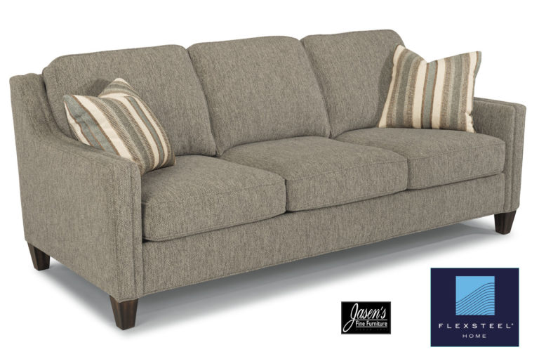 Flexsteel Finley Jasen's Fine Furniture Since 1951