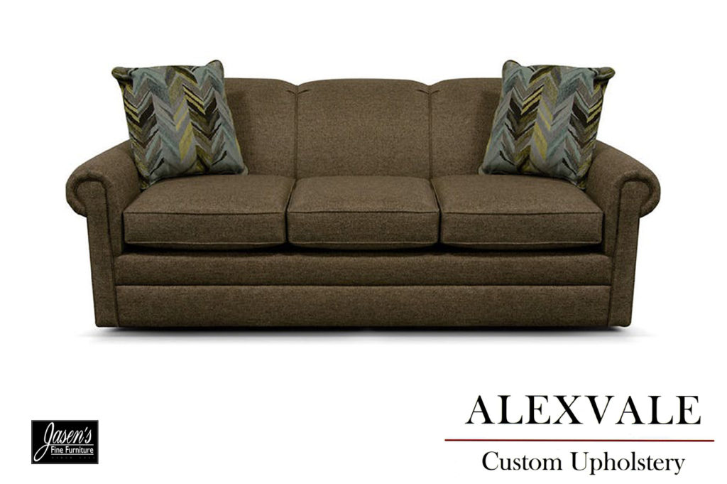 alexvale v99