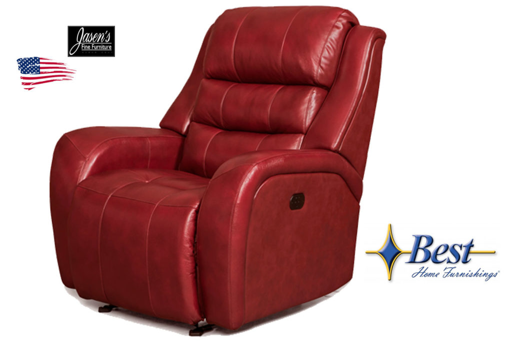 Best Bosley Chair