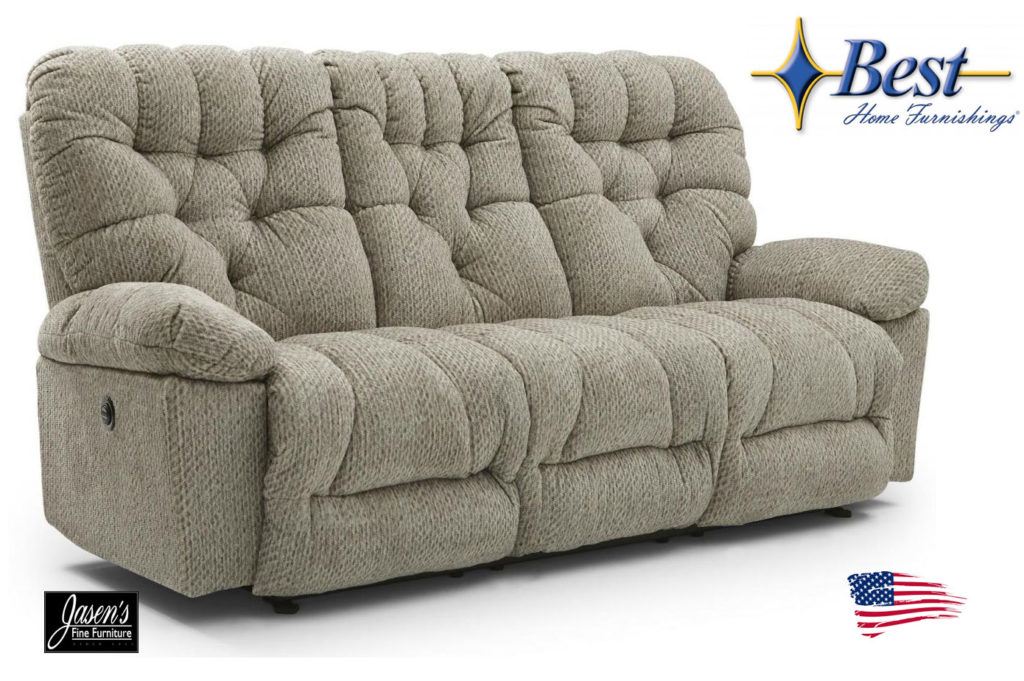 Best Bolt Sofa