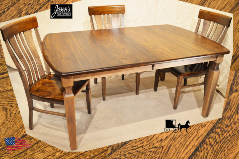 Amish Fiona Table 768x511 