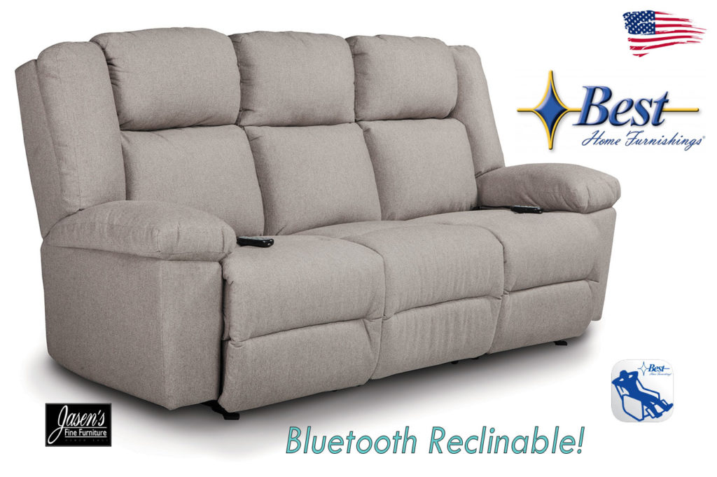 Best Leo Sofa
