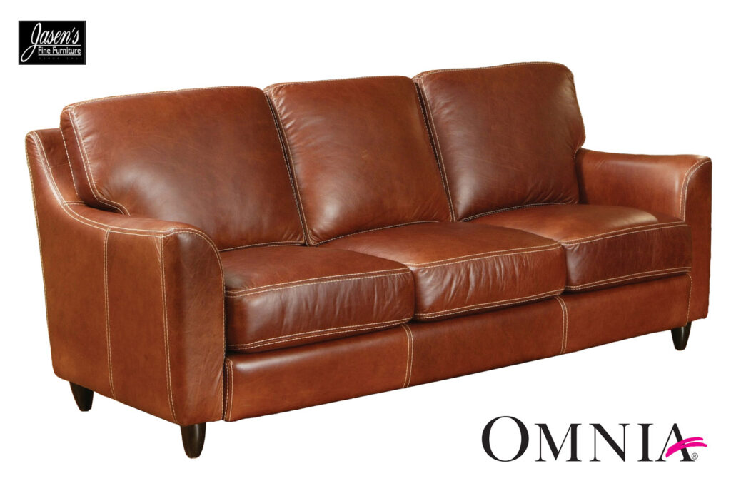 omnia great texas