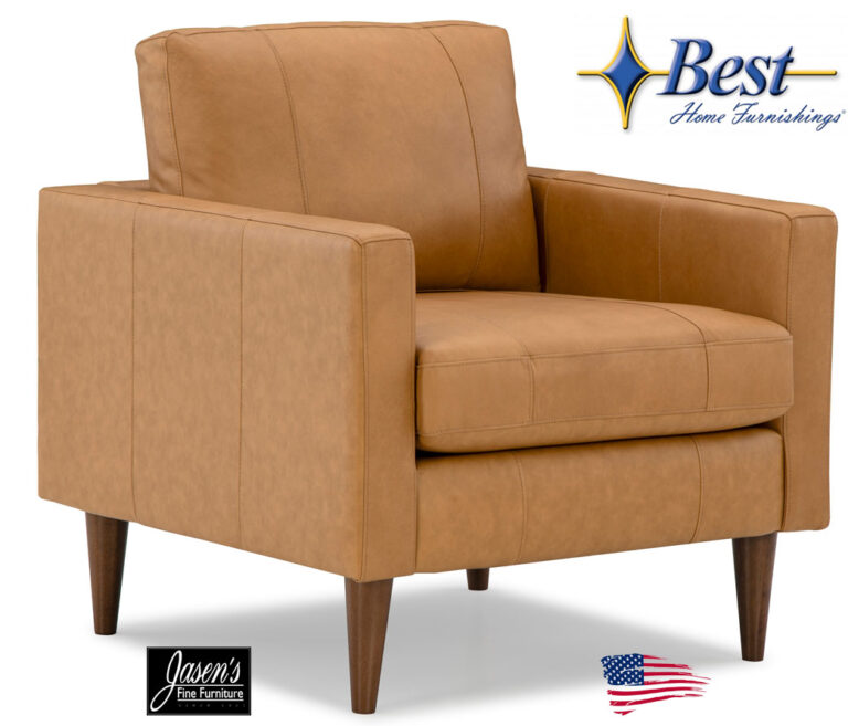 Best Trafton Chair Jasen's Fine Furniture Since 1951
