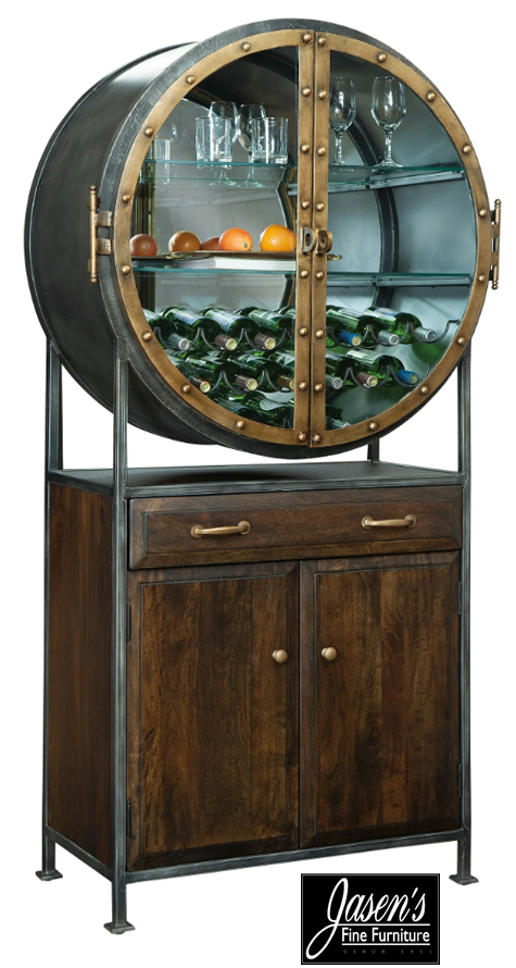 porthole wine bar