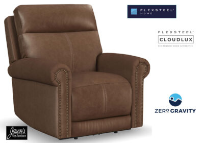 flexsteel alexander