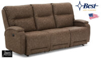 Best Maverly Sofa