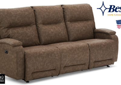 Best Maverly Sofa