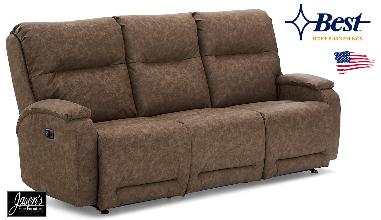 Best Maverly Sofa