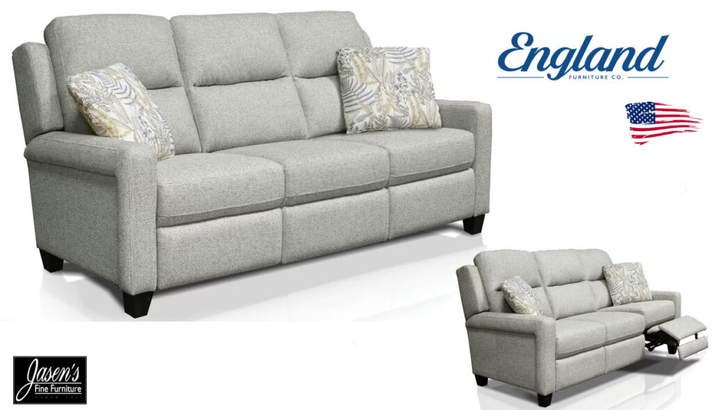 ENGLAND EZ4F01H sofa