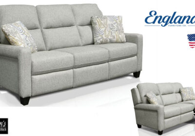 ENGLAND EZ4F01H sofa
