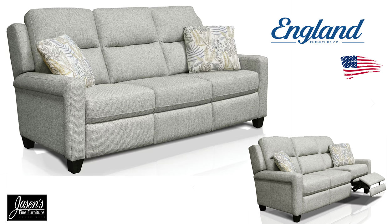ENGLAND EZ4F01H sofa